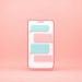 Text Message Marketing