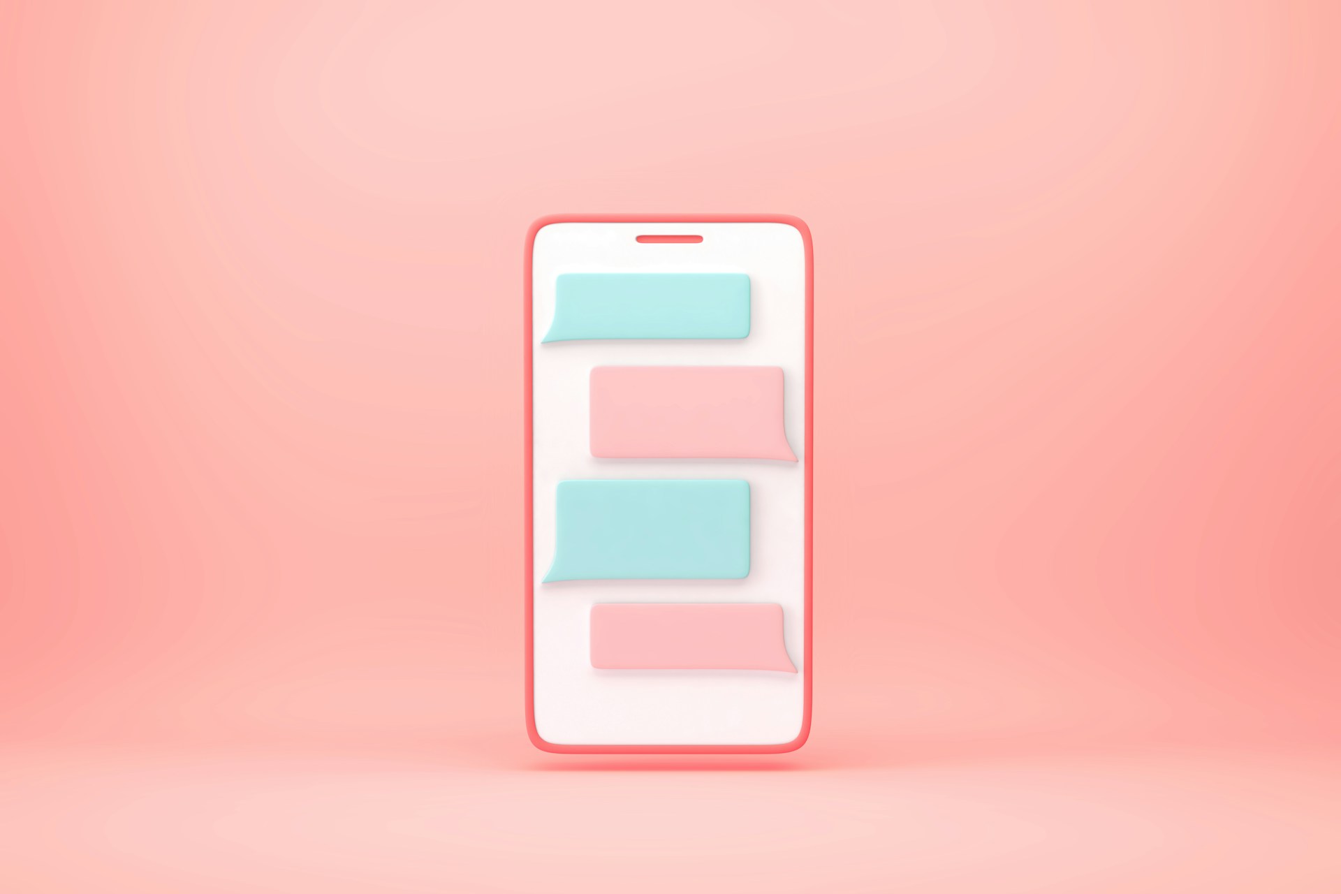 How Text Message Marketing UK Works for Quick Launches