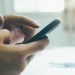 SMS Provider