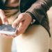 SMS Marketing