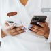 Bulk SMS