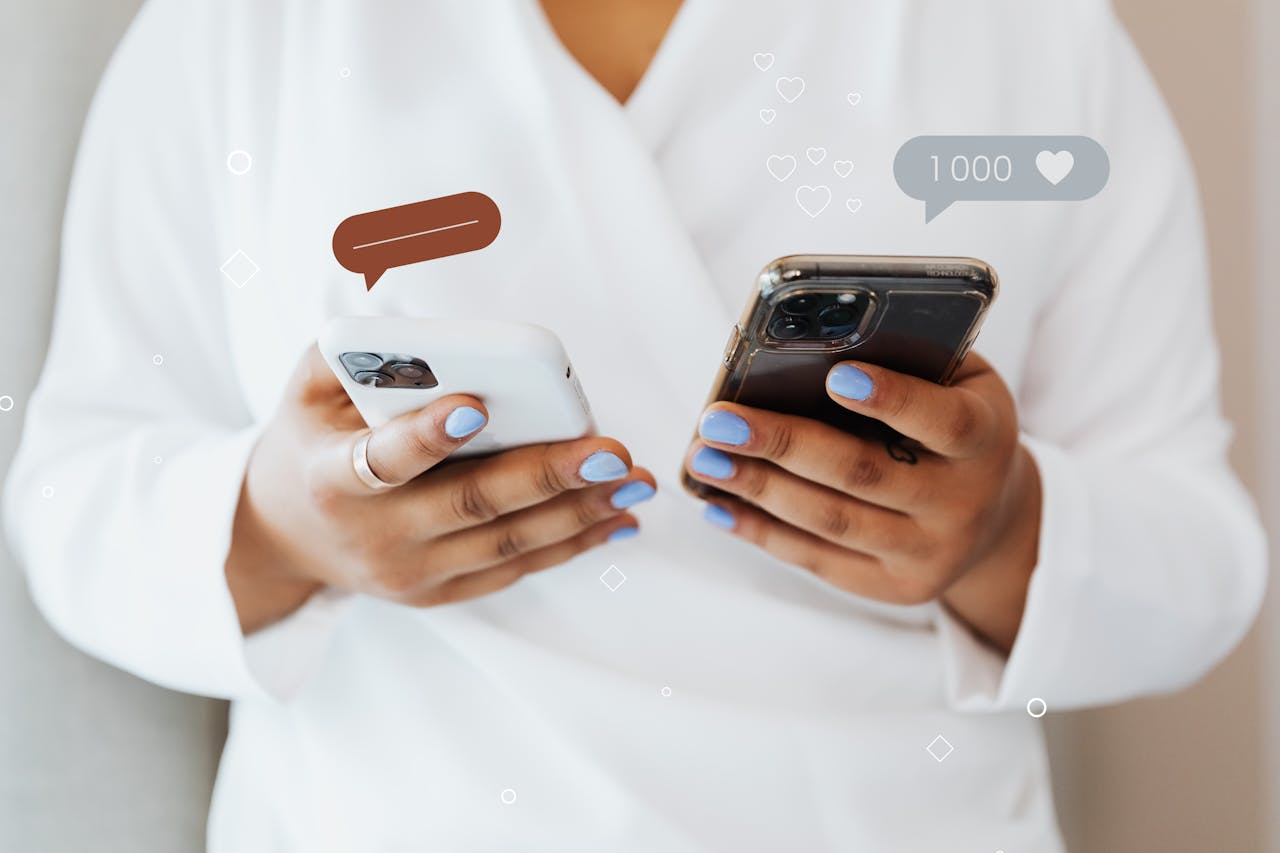 Why Bulk SMS Isn’t Delivered and What to Do About It