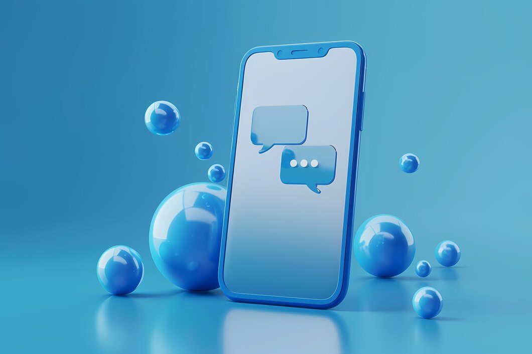 Common Pain Points When Using a Cheap SMS Platform