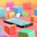SMS Chatbot