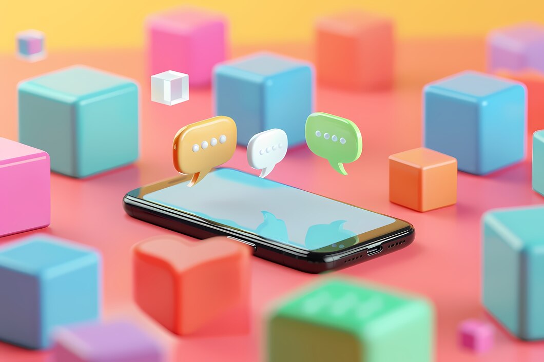 What a Two-Way SMS Chatbot Can Do for Support Teams