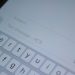 RCS Messaging