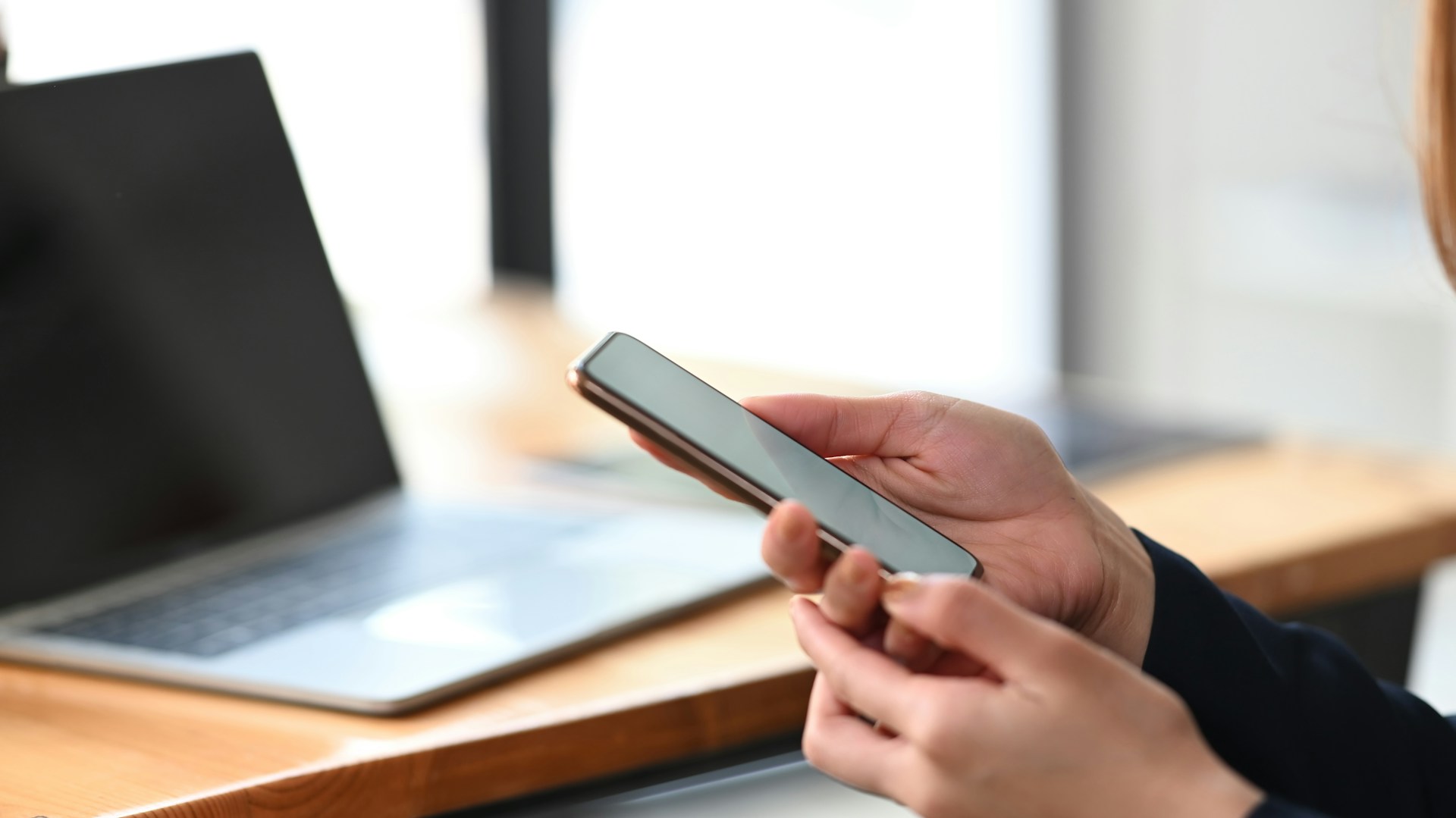 When Bulk SMS for Marketing Doesn’t Convert