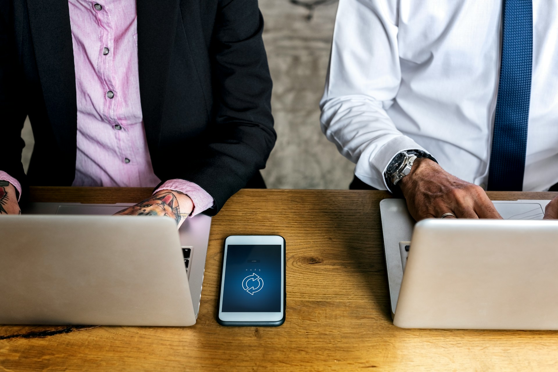 How to Use Business WhatsApp Pricing Without Overthinking It