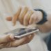 SMS API