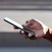 SMS Marketing