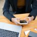 SMS Marketing