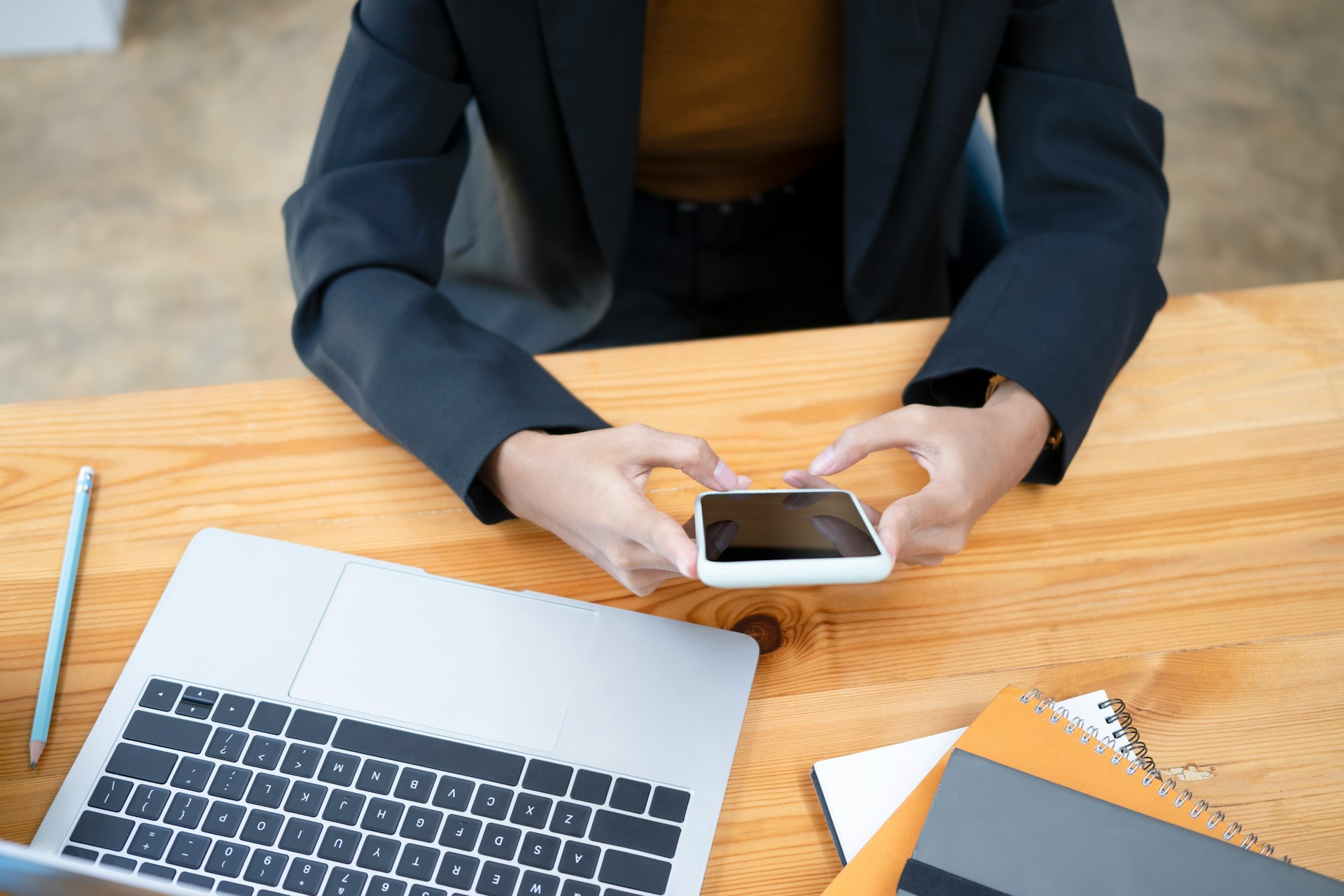 Why an SMS Marketing Provider Isn’t Just Another Tool