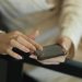 SMS Platform