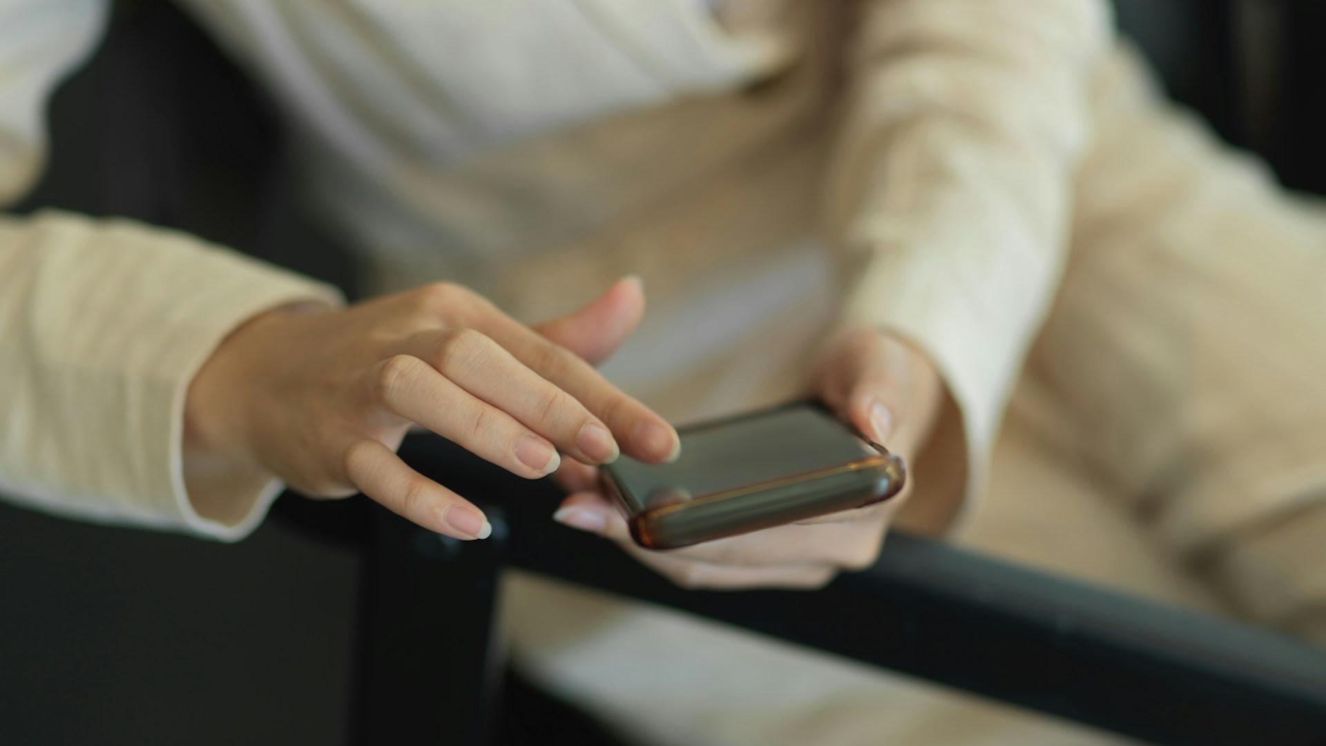 Getting Started With SMS Platform UK Features