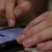SMS Sending