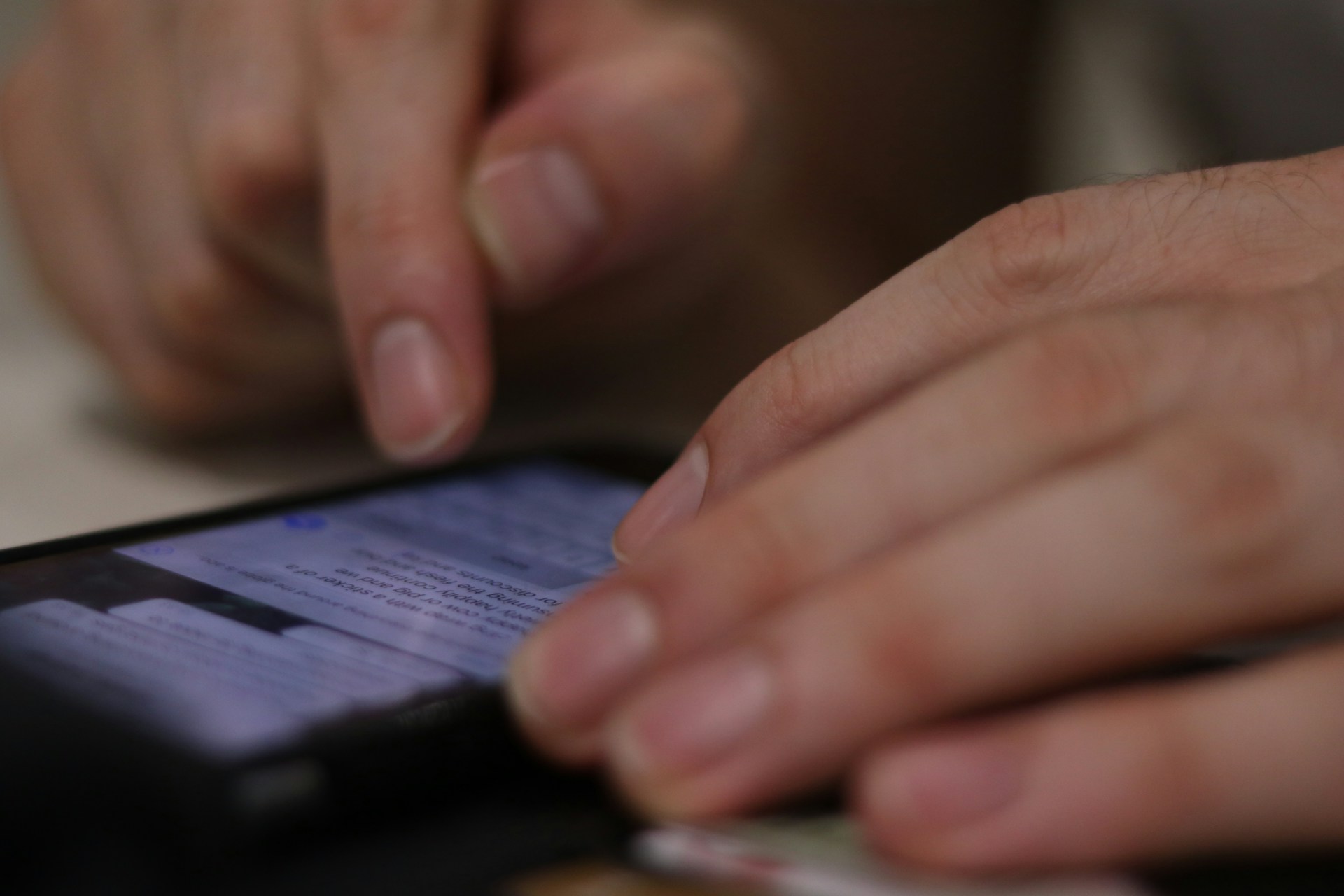 Why Your SMS Sending API May Not Deliver as Expected
