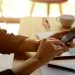 Text Marketing
