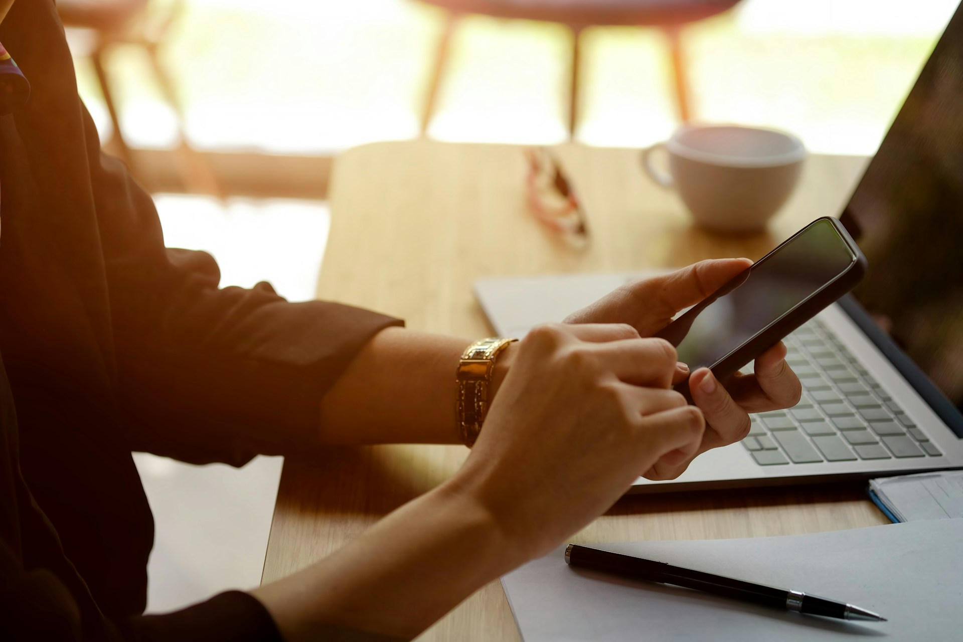 Mistakes to Dodge When Rolling Out Text Marketing Solutions