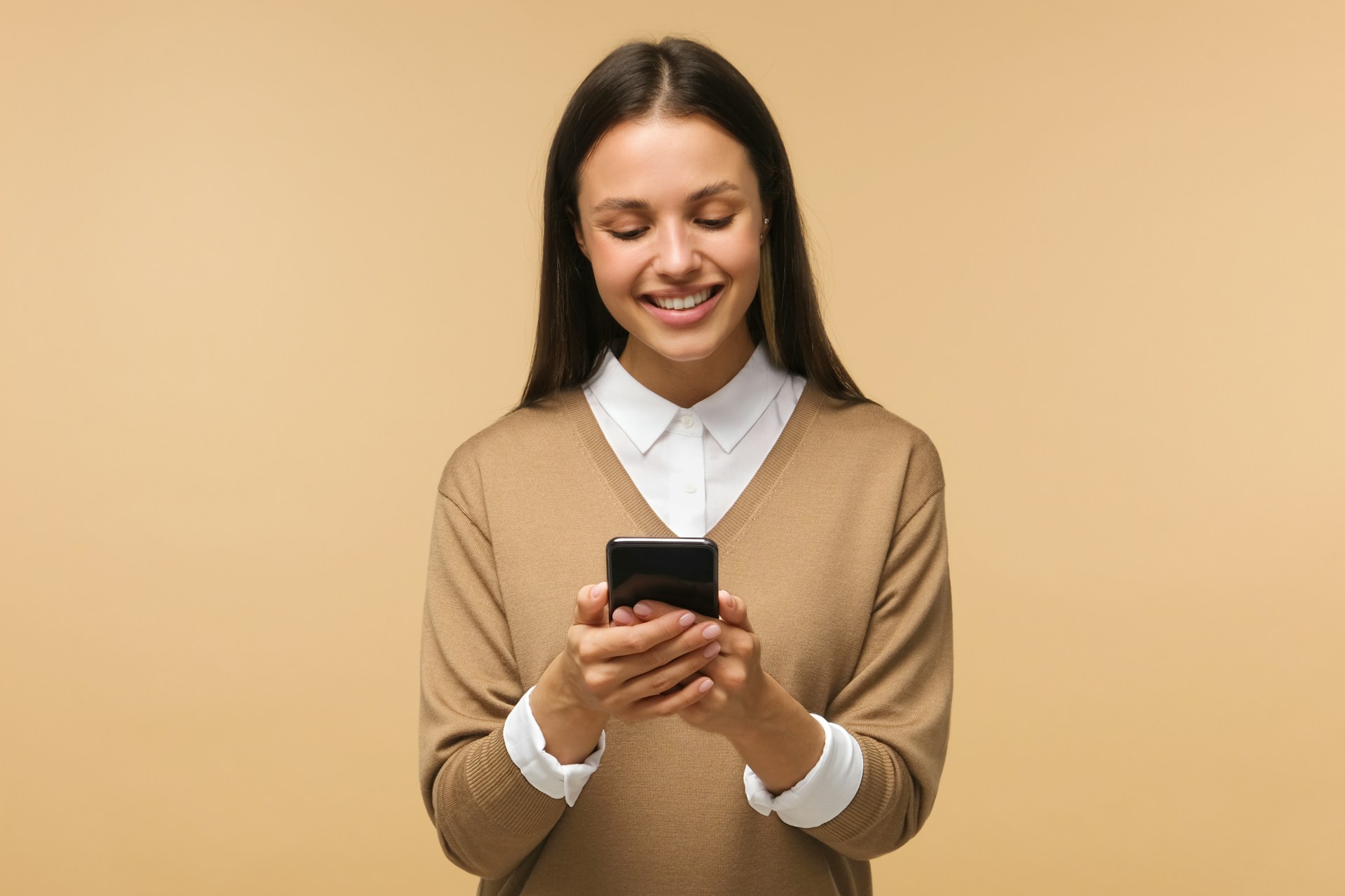 Boosting ROI with Automated SMS Marketing Solutions