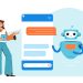 SMS Chat Bot