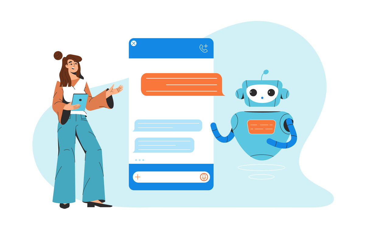 Fun Ways to Use SMS Chat Bots This Holiday Season