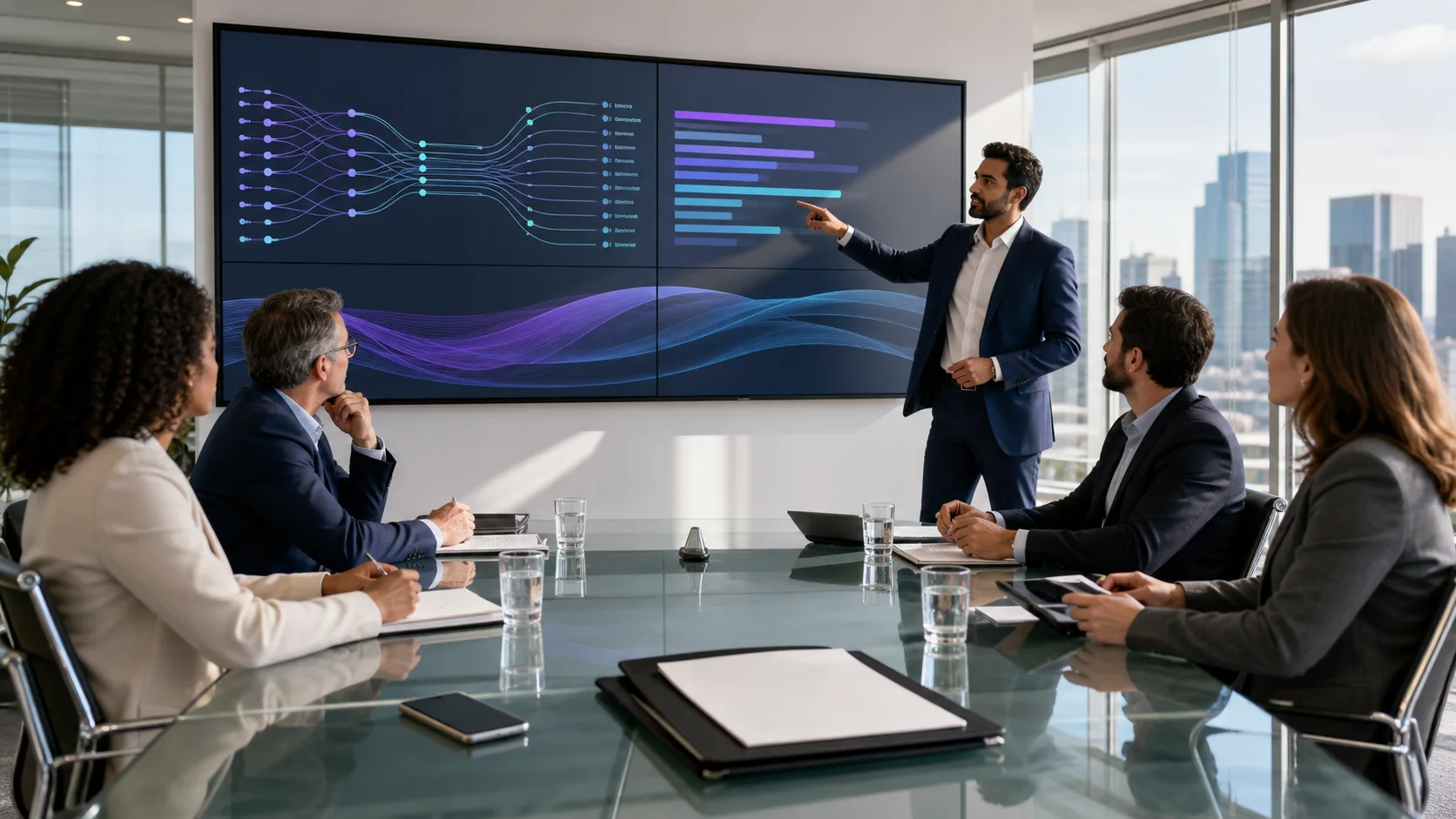 Negotiating Enterprise Bulk SMS Contracts: SLAs, Throughput, Fees