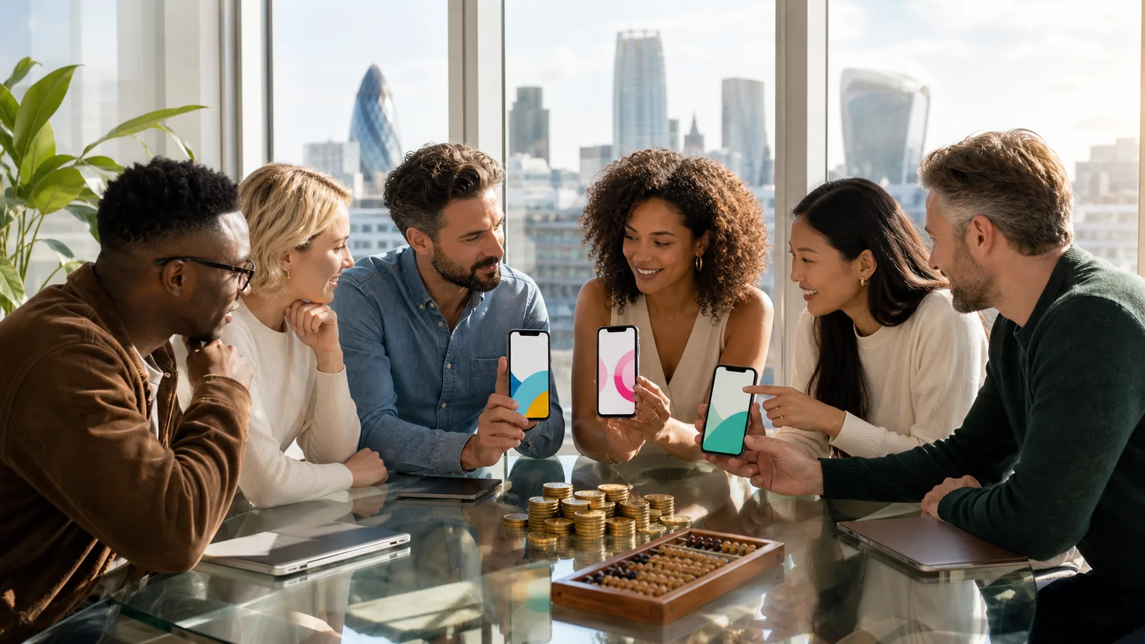 Questioning SMS Marketing Cost Myths That Hold UK Brands Back