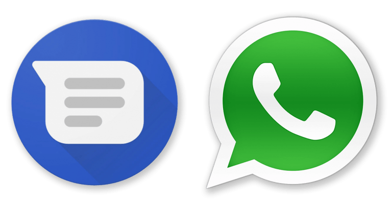 Text Global RCS WhatsApp Pricing