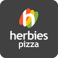 Herbies Pizza Text Global Case Study