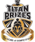 Text Global Client Titan Prizes
