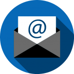 Text Global Email To SMS Digital Product