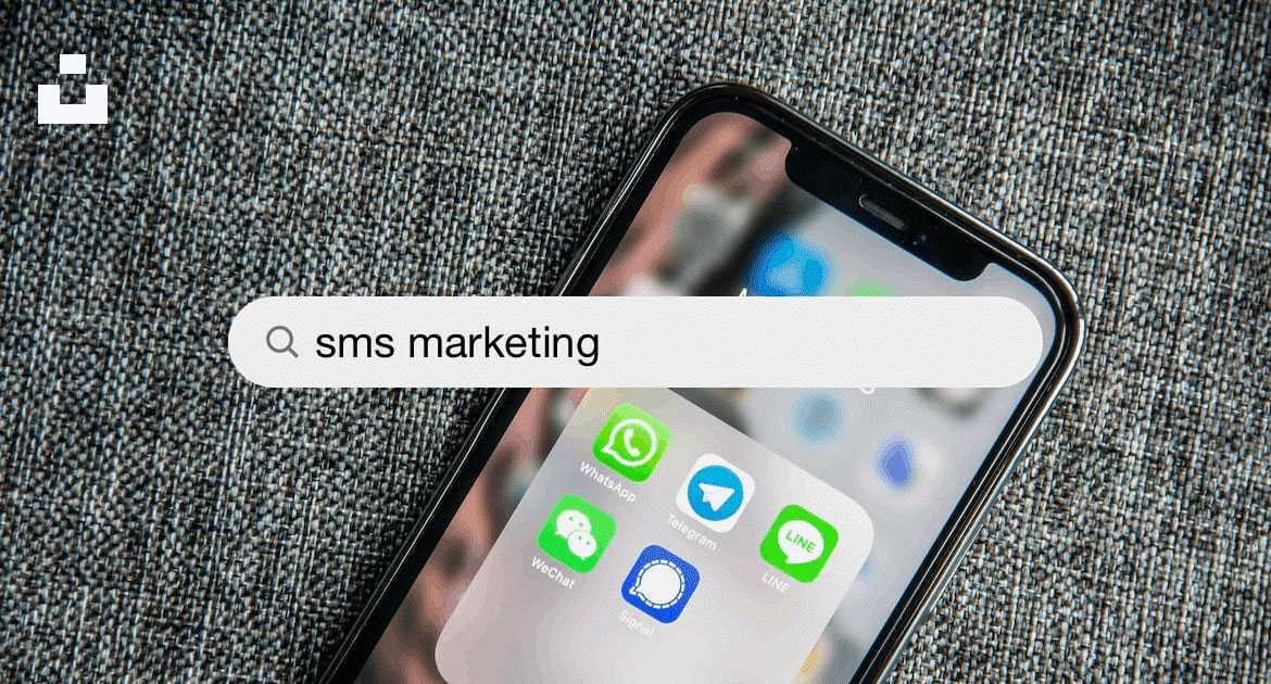 What is SMS Marketing? Read our guide for more information on how to run a successful campaign.